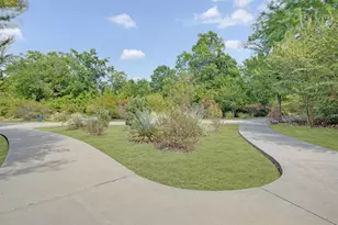 6833 Rondo Dr, Dallas, TX 75241 - Photo 24