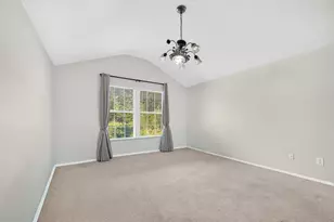 6833 Rondo Dr, Dallas, TX 75241 - Photo 6