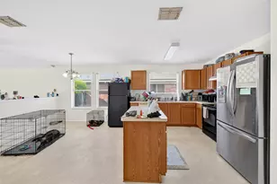 6833 Rondo Dr, Dallas, TX 75241 - Photo 12