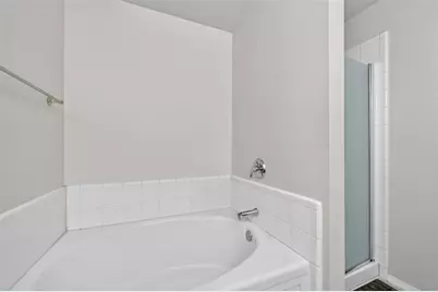 6833 Rondo Drive, Dallas, TX 75241 - Photo 18