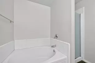 6833 Rondo Dr, Dallas, TX 75241 - Photo 18