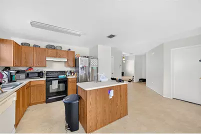 6833 Rondo Drive, Dallas, TX 75241 - Photo 14