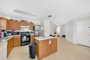 6833 Rondo Dr, Dallas, TX 75241 - Photo 14