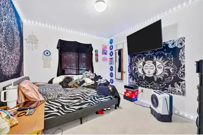 6833 Rondo Drive, Dallas, TX 75241 - Photo 20