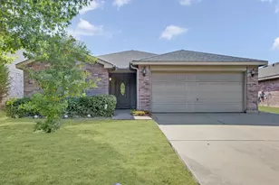 6833 Rondo Dr, Dallas, TX 75241 - Photo 4