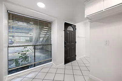[Address not provided], Irving, TX 75062 - Photo 4