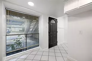 [Address not provided], Irving, TX 75062 - Photo 4