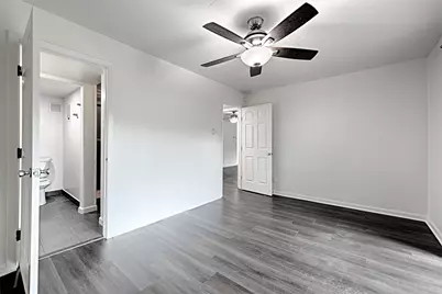 [Address not provided], Irving, TX 75062 - Photo 8