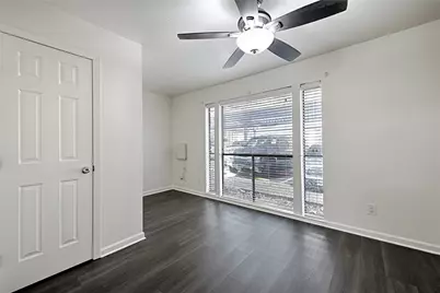 [Address not provided], Irving, TX 75062 - Photo 10