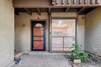 [Address not provided], Irving, TX 75062 - Photo 2