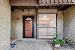 [Address not provided], Irving, TX 75062 - Photo 2