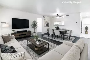[Address not provided], Irving, TX 75062 - Photo 1