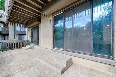 [Address not provided], Irving, TX 75062 - Photo 6