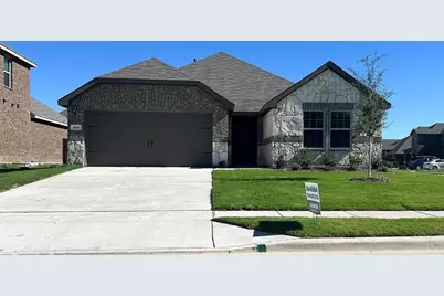 206 Greenshade Lane, Caddo Mills, TX 75135 - Photo 1