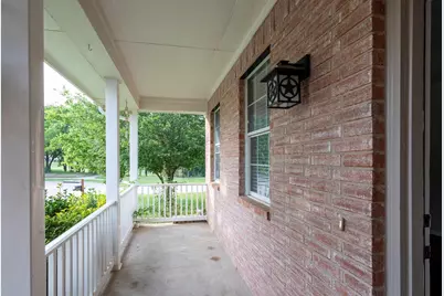 1509 Heron Drive, Aubrey, TX 76227 - Photo 36