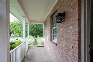 1509 Heron Dr, Aubrey, TX 76227 - Photo 36