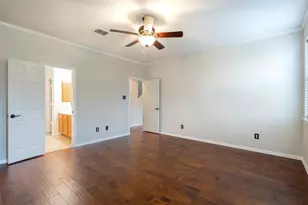 1509 Heron Dr, Aubrey, TX 76227 - Photo 14
