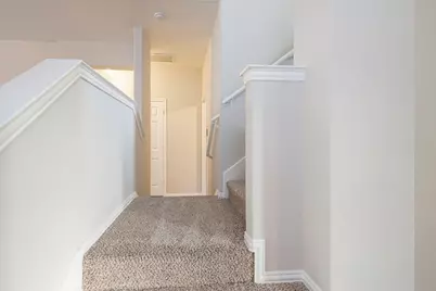 1509 Heron Drive, Aubrey, TX 76227 - Photo 22