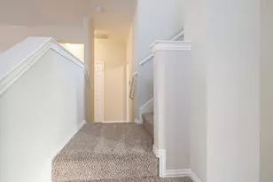 1509 Heron Dr, Aubrey, TX 76227 - Photo 22