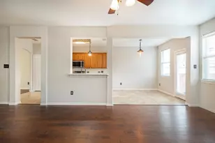 1509 Heron Dr, Aubrey, TX 76227 - Photo 10