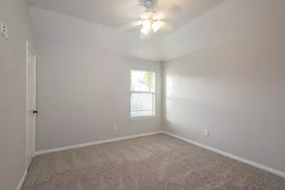 1509 Heron Drive, Aubrey, TX 76227 - Photo 28