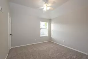 1509 Heron Dr, Aubrey, TX 76227 - Photo 28