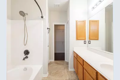 1509 Heron Drive, Aubrey, TX 76227 - Photo 20