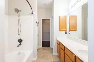1509 Heron Dr, Aubrey, TX 76227 - Photo 20