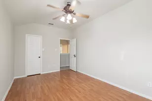 1509 Heron Dr, Aubrey, TX 76227 - Photo 26