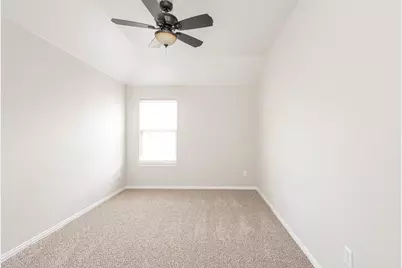 1509 Heron Drive, Aubrey, TX 76227 - Photo 30