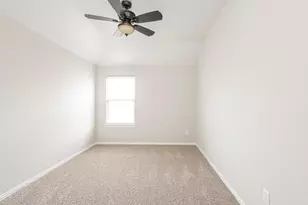 1509 Heron Dr, Aubrey, TX 76227 - Photo 30