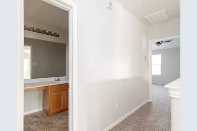 1509 Heron Drive, Aubrey, TX 76227 - Photo 24