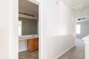 1509 Heron Dr, Aubrey, TX 76227 - Photo 24