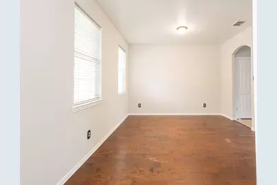 1509 Heron Drive, Aubrey, TX 76227 - Photo 34