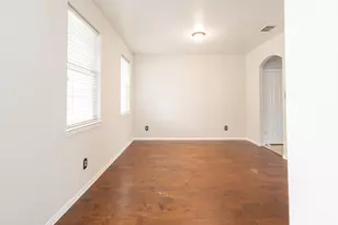 1509 Heron Dr, Aubrey, TX 76227 - Photo 34
