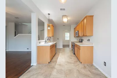 1509 Heron Drive, Aubrey, TX 76227 - Photo 6
