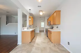 1509 Heron Dr, Aubrey, TX 76227 - Photo 6