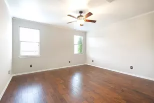 1509 Heron Dr, Aubrey, TX 76227 - Photo 32