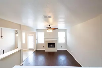 1509 Heron Drive, Aubrey, TX 76227 - Photo 8