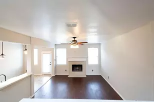 1509 Heron Dr, Aubrey, TX 76227 - Photo 8