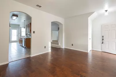 1509 Heron Drive, Aubrey, TX 76227 - Photo 16