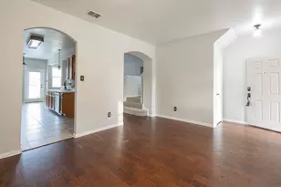 1509 Heron Dr, Aubrey, TX 76227 - Photo 16