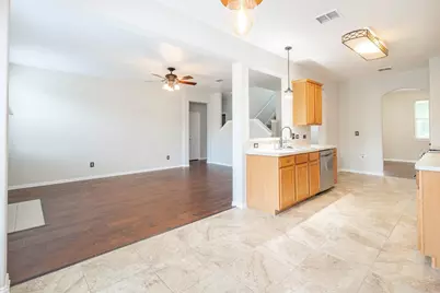 1509 Heron Drive, Aubrey, TX 76227 - Photo 12