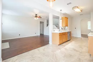 1509 Heron Dr, Aubrey, TX 76227 - Photo 12