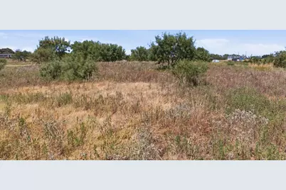 126 Common Way, Boyd, TX 76023 - Photo 26