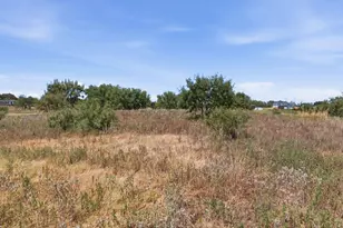 126 Common Wy, Boyd, TX 76023 - Photo 26