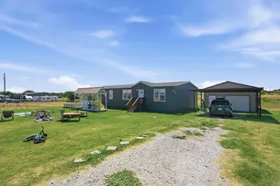 126 Common Wy, Boyd, TX 76023 - Photo 4