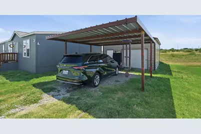 126 Common Way, Boyd, TX 76023 - Photo 22
