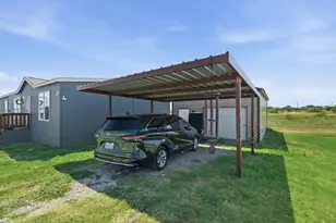 126 Common Wy, Boyd, TX 76023 - Photo 22