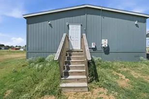 126 Common Wy, Boyd, TX 76023 - Photo 20